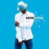 Turn Me On- Kevin Little
